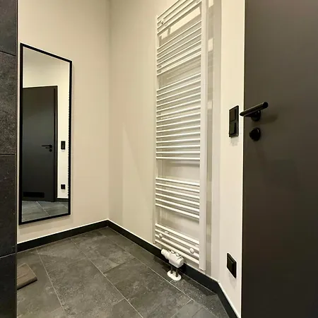 Apartamento Norderstein 2